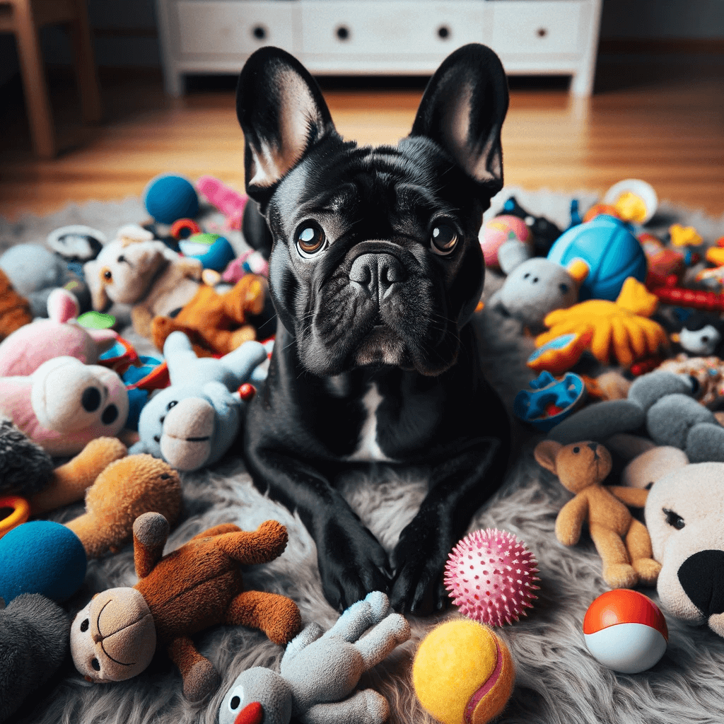 Black_French_Bulldog_surrounded_by_its_toys_highlighting_the_breed_s_need_for_mental_stimulation_and_love_for_play