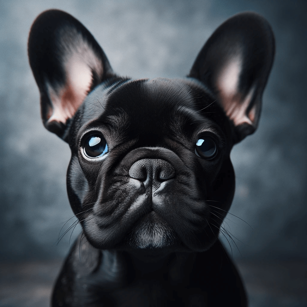 Black_French_Bulldog_with_its_characteristic_bat-like_ears_and_expressive_eyes_radiating_charm