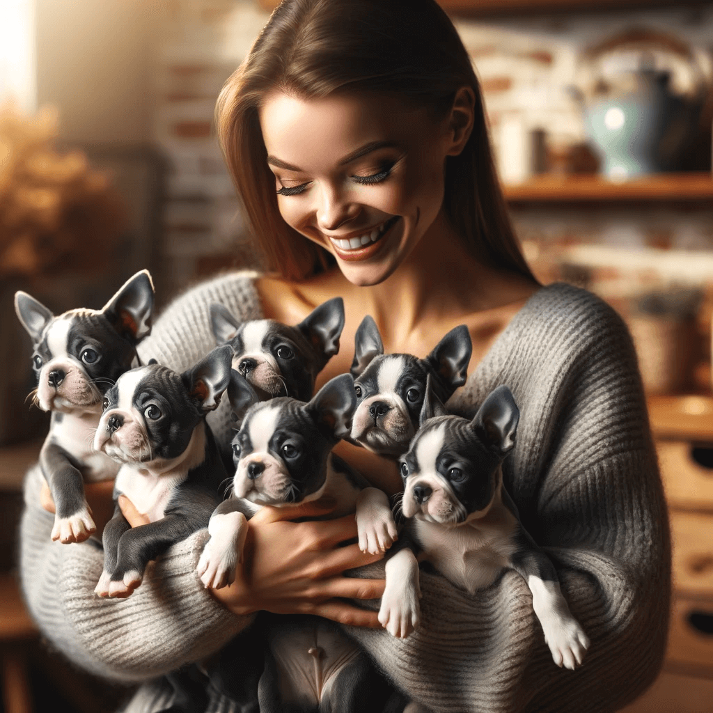 Blue_Boston_Terrier_puppies_demonstrating_the_breed_s_appeal_as_family_pets_and_their_distinctive_blue_and_white_coats