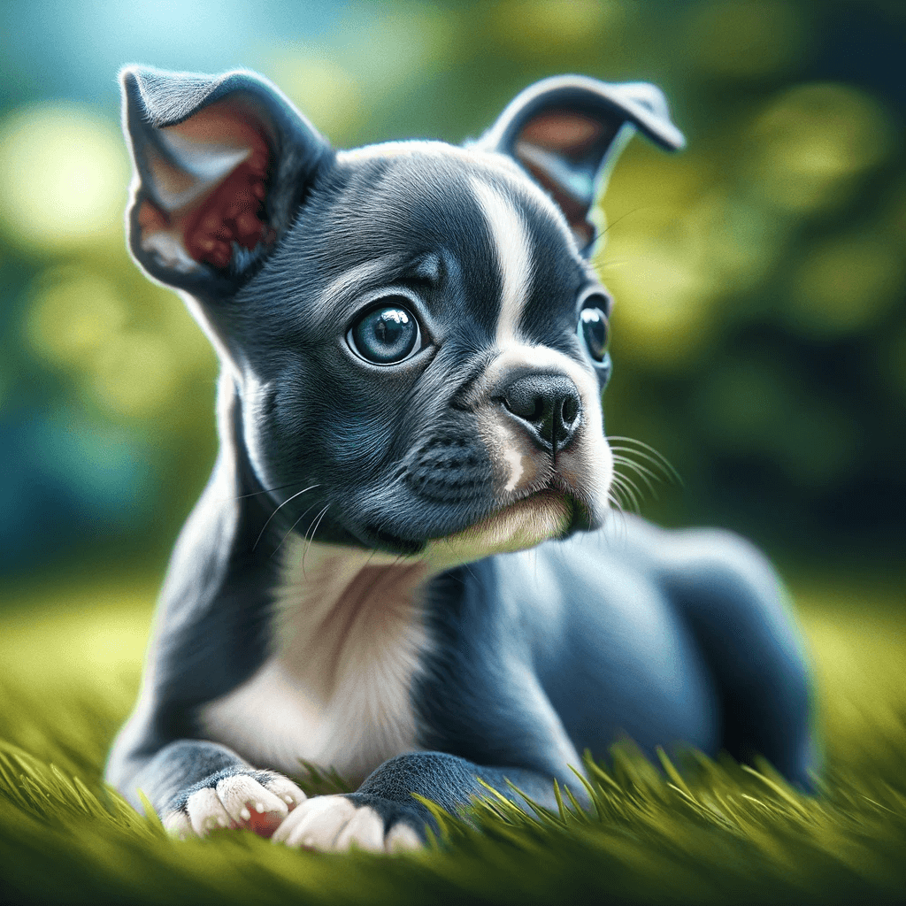 Blue_Boston_Terrier_puppy_looks_on_curiously_illustrating_the_breed_s_endearing_puppy_features