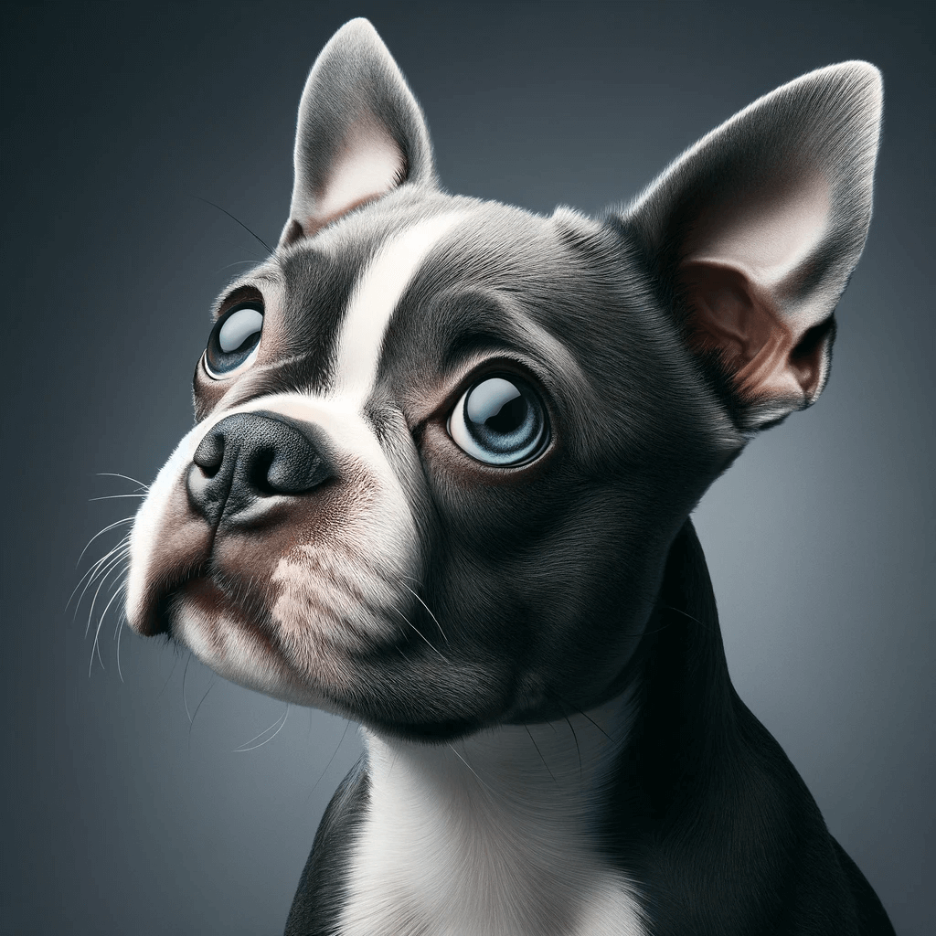 Blue_Boston_Terrier_with_innocent_eyes_is_looking_up_displaying_the_breed_s_expressive_face_and_typical_coloration