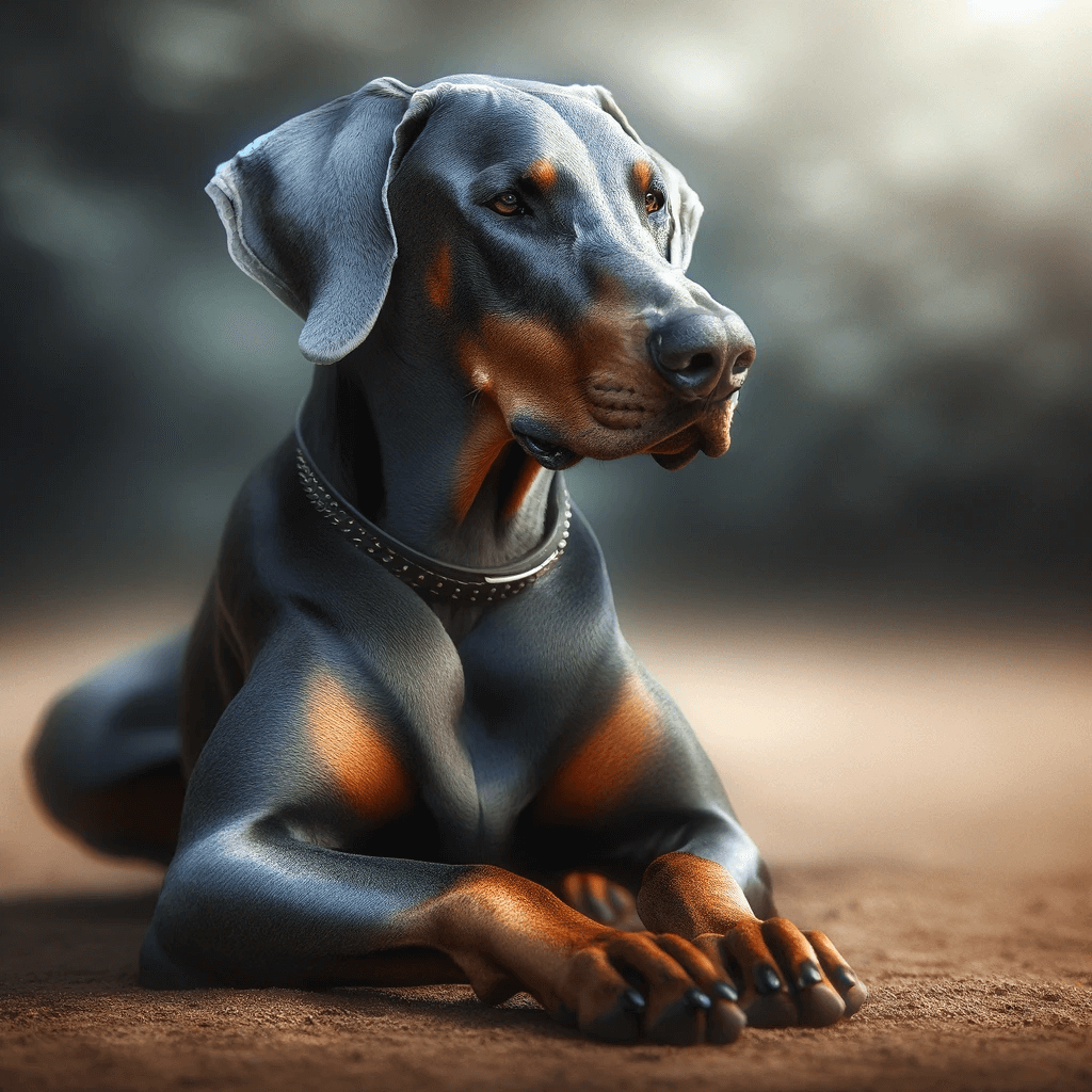Blue_Doberman_lying_on_the_ground_possibly_resting_after_play_or_exercise_with_its_dignified_expression