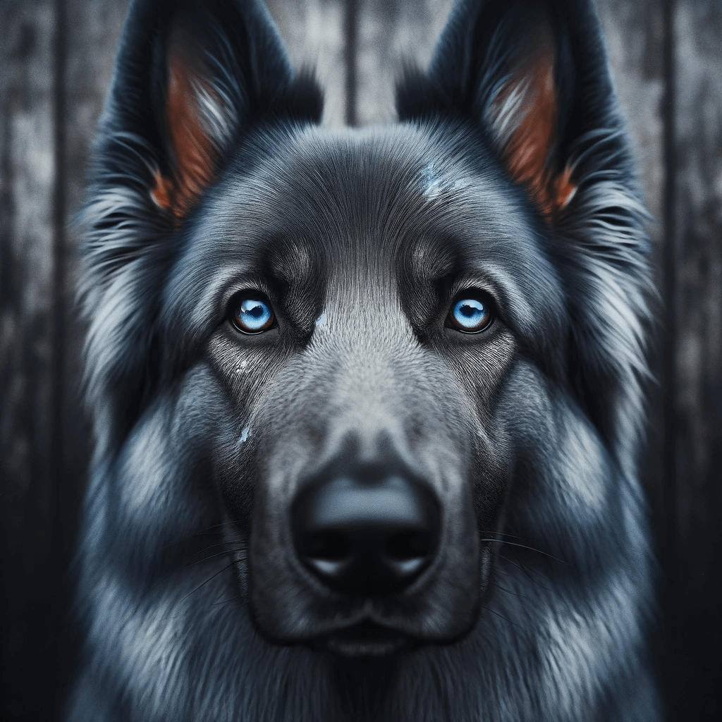 Blue_German_Shepherd_s_face_showcasing_its_unique_blue_coat_and_piercing_intelligent_eyes