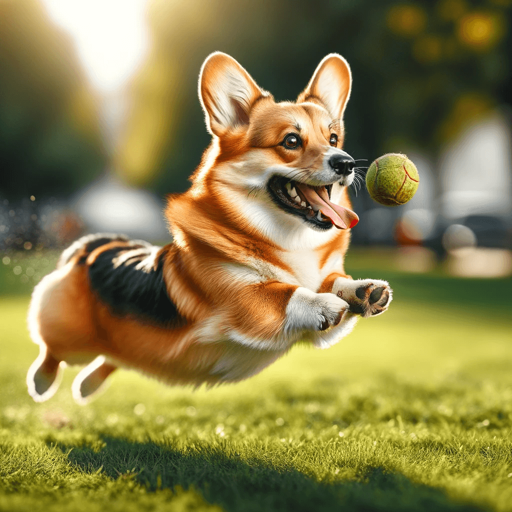 Corgidor_playing_fetch_in_the_park_displaying_the_breed_s_trademark_mix_of_Corgi_s_agility_and_Labrador_s_enthusiasm