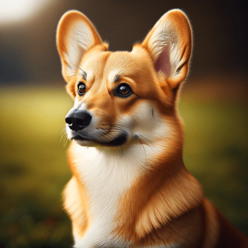 Corgidor_with_a_luxurious_golden_coat_its_intelligent_eyes_and_perky_ears_depicting_the_alert_and_friendly_nature_of_the_breed