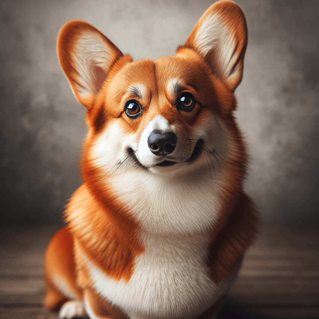Corgidor_with_a_stunning_red_coat_its_loving_gaze_and_wagging_tail_displaying_the_affectionate_nature_of_the_breed