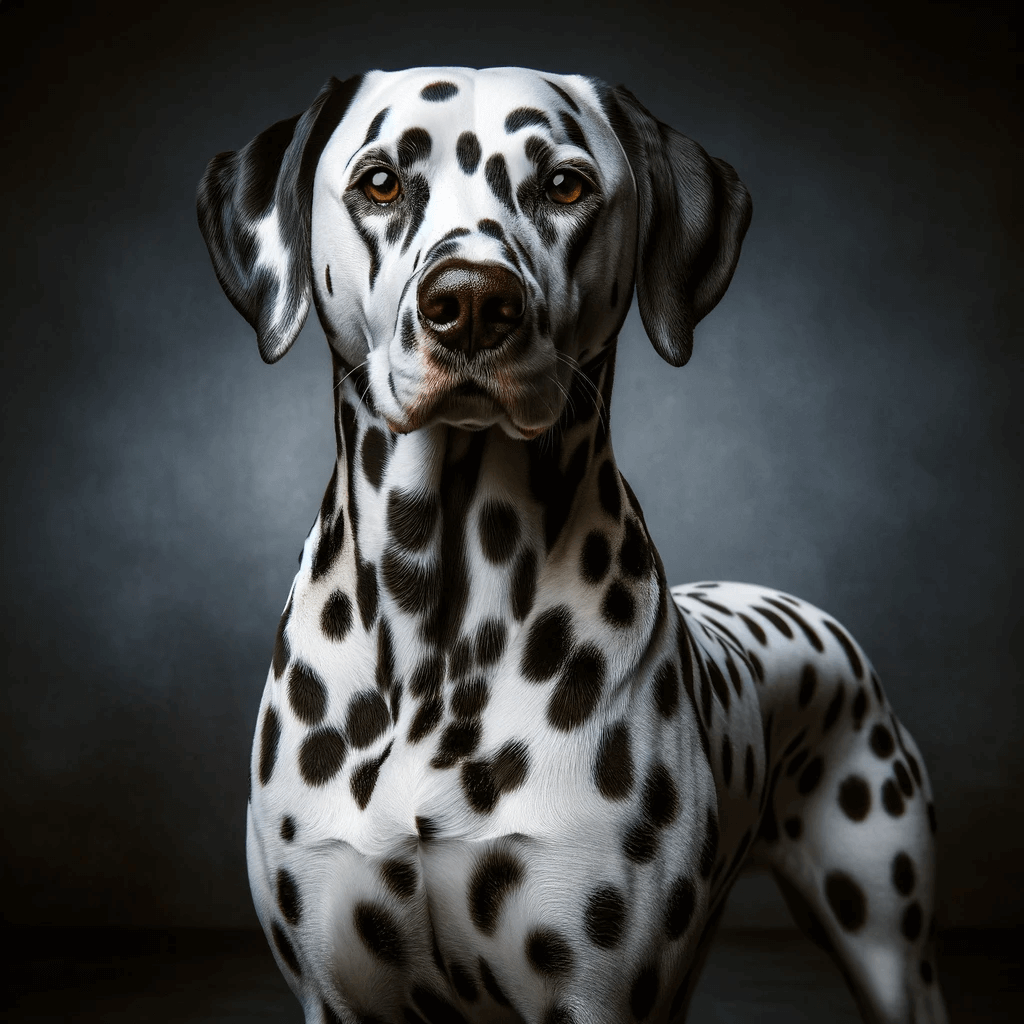 Dalmador_Dalmatian_Lab_Mix_with_an_unusually_high_number_of_spots_creating_a_striking_visual