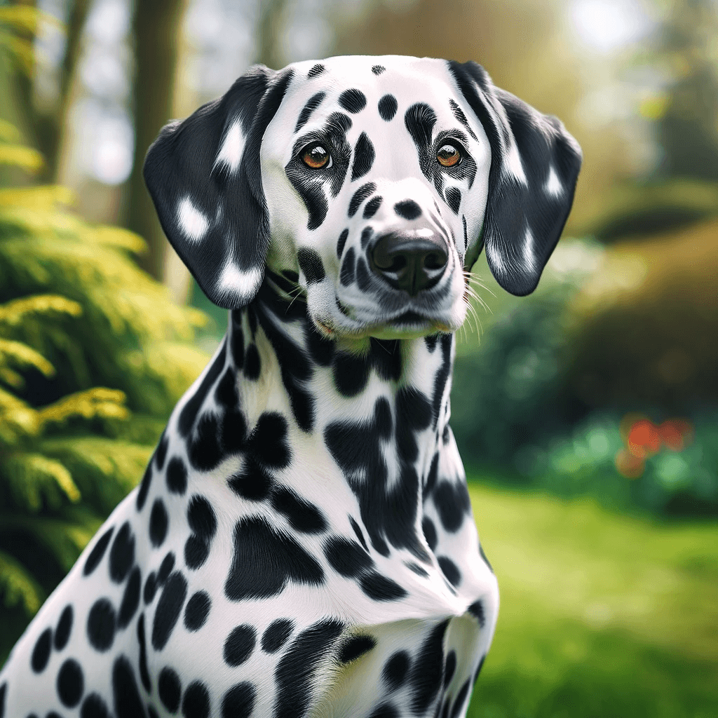 Dalmatian_Lab_Mix_Dalmador_with_a_unique_coat_pattern_featuring_larger-than-usual_spots