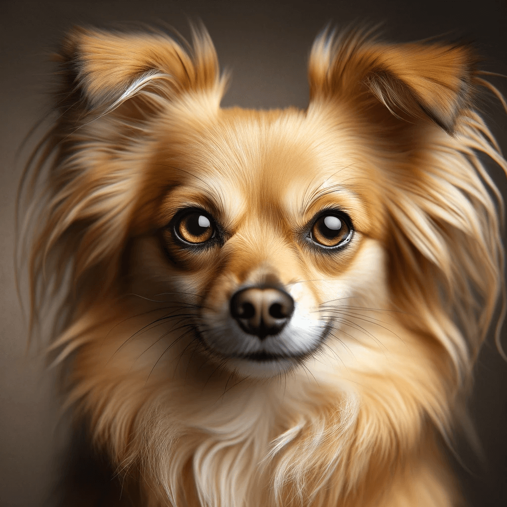 Golden_Retriever_Chihuahua_Mix-_An_alert_and_intelligent-looking_mix_with_a_delicate_Chihuahua_frame.