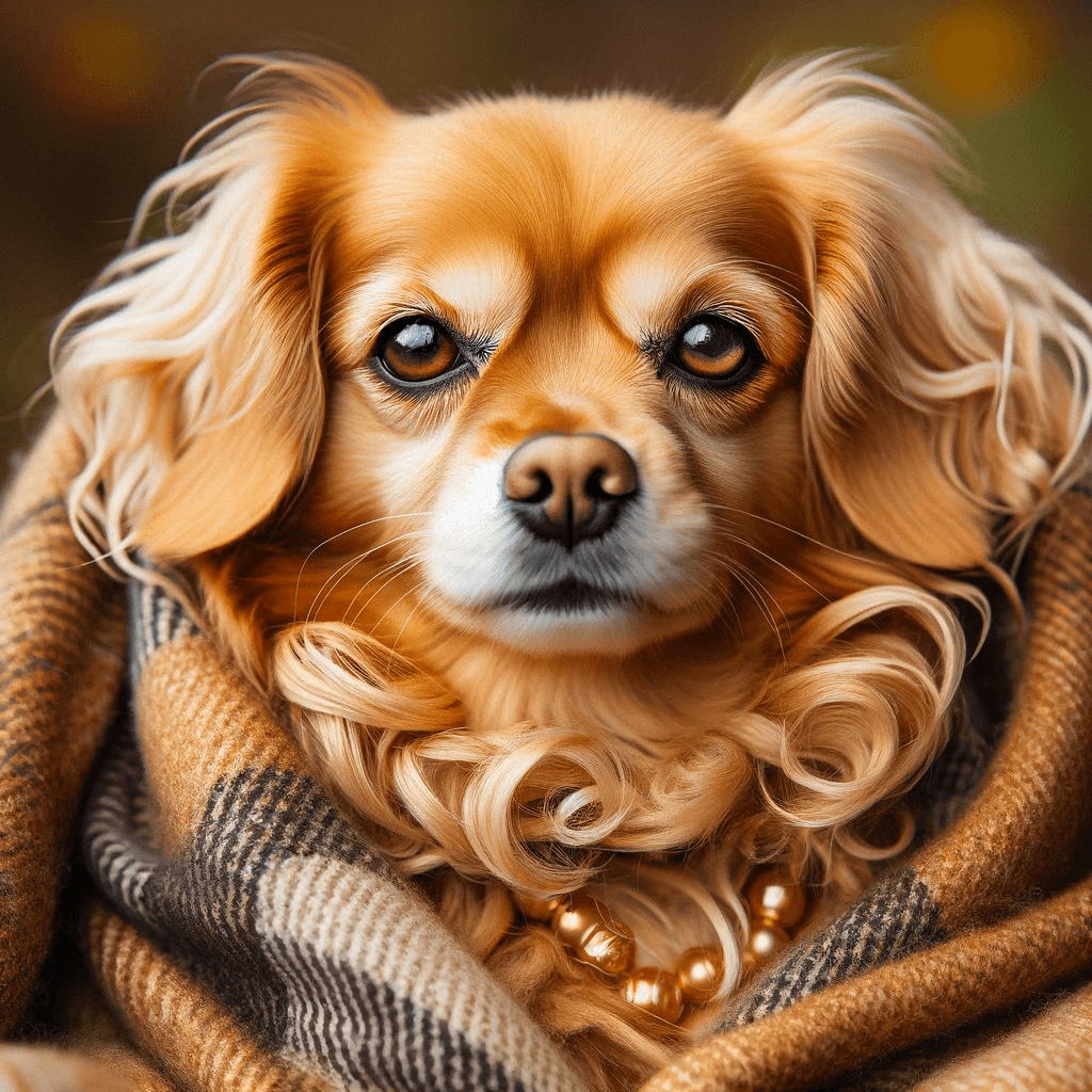 Golden_Retriever_Chihuahua_Mix_dog_with_the_heart_and_soul_of_a_Golden_Retriever