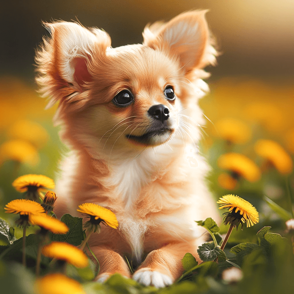 Golden_retriever_chihuahua_mix-_A_small_agile_dog_that_loves_to_play_and_explore