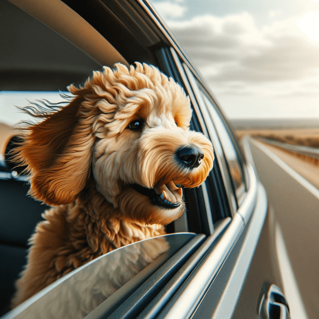 Goldendoodle_looking_out_of_a_car_window_with_a_sense_of_excitement_and_curiosity