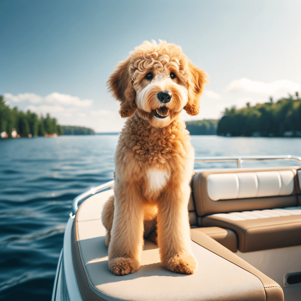 Goldendoodle_on_a_boat_displaying_its_adaptability_and_hypoallergenic_coat_ideal_for_water