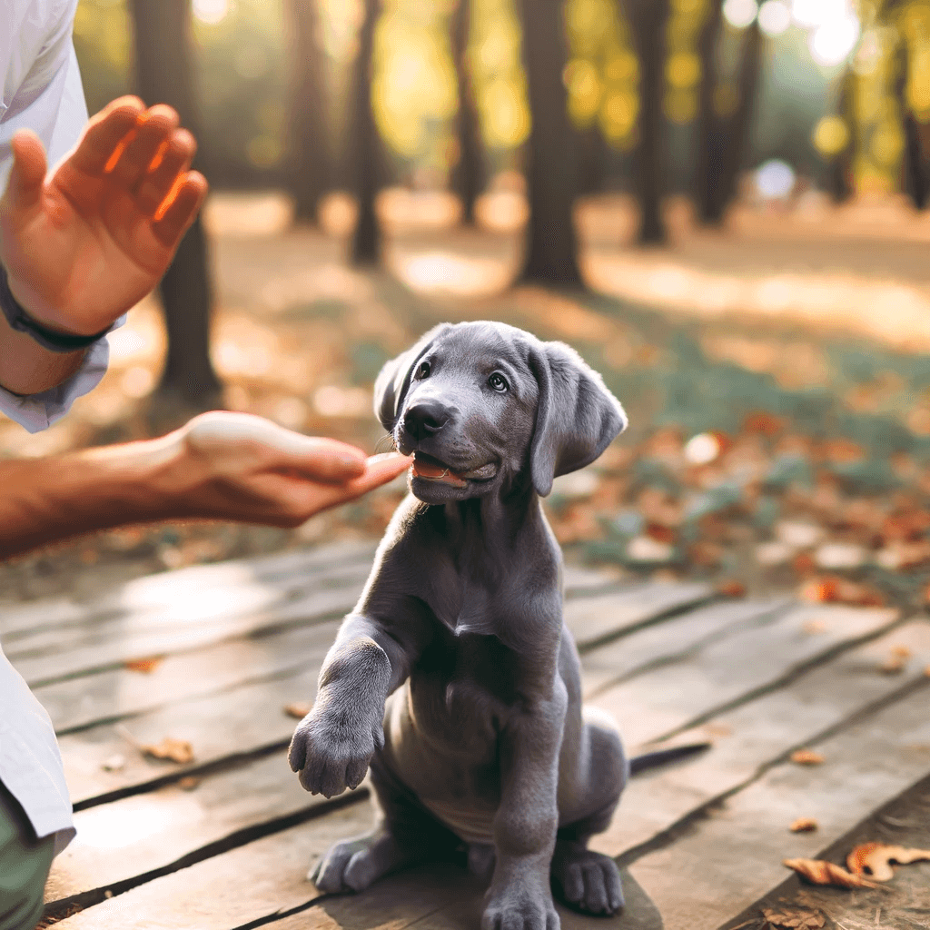 Greyador_puppy_learning_new_tricks_eager_to_please_its_owner_in_a_playful_and_learning_environment