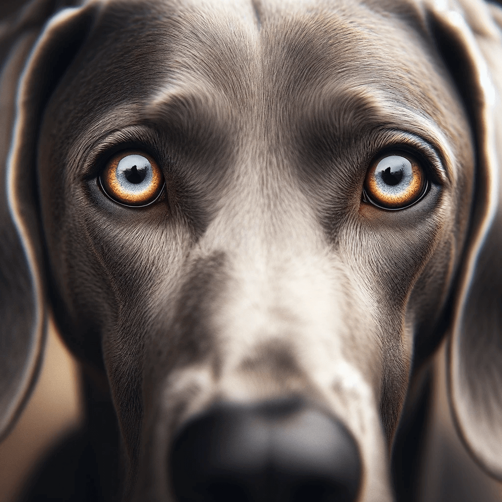 Greyador_s_bright_and_alert_eyes_a_reflection_of_its_intelligence_captured_in_a_close