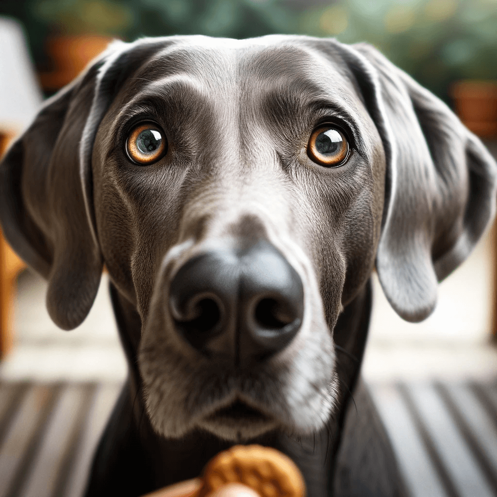Greyador_s_expressive_eyes_gazing_at_a_treat_in_anticipation_capturing_its_focus_and_excitement