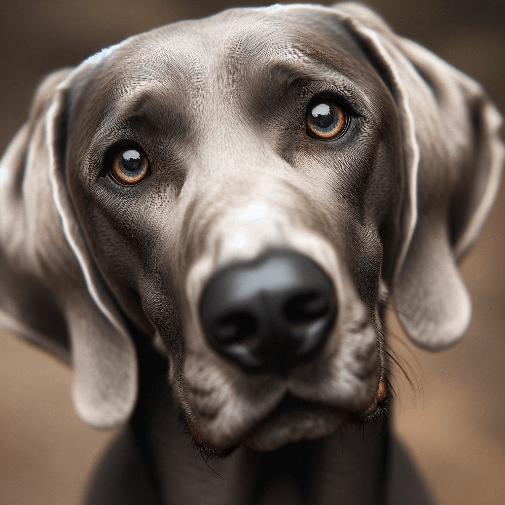 Greyador_s_expressive_face_displaying_a_gentle_and_friendly_expression_with_a_focus_on_its_eyes_and_facial_features
