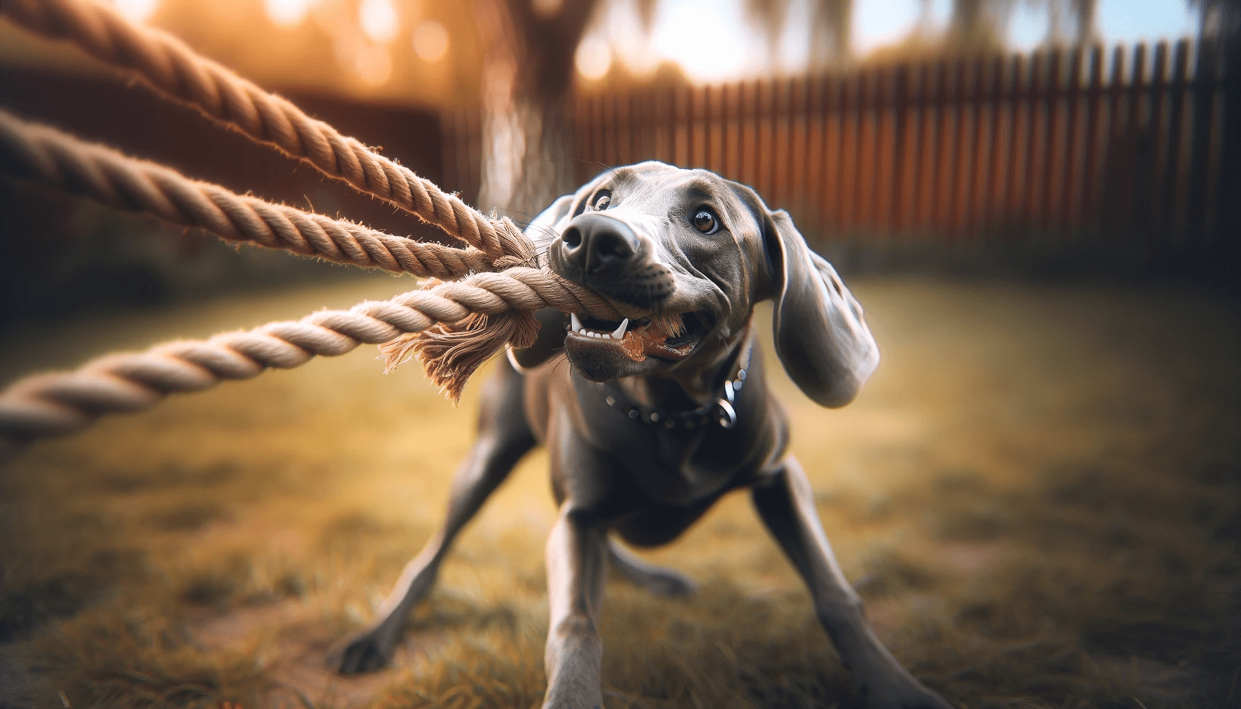 Greyador_s_playfulness_enjoying_a_game_of_tug-of-war_captured_in_a_lively_and_fun-filled_outdoor_scene