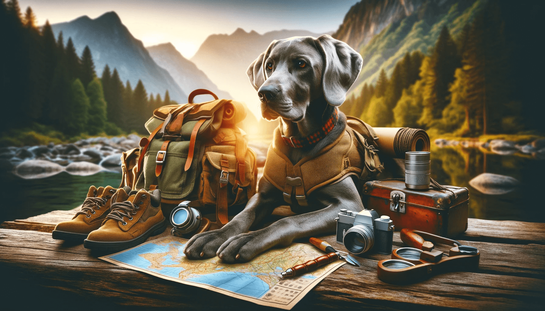 Greyador_s_sense_of_adventure_ready_for_outdoor_escapades_depicted_in_an_exciting_scene_of_exploration_and_discovery