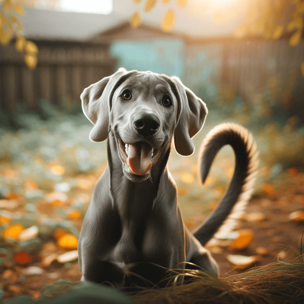 Greyador_s_wagging_tail_a_sign_of_its_happiness_and_excitement_captured_in_a_playful_and_dynamic_setting