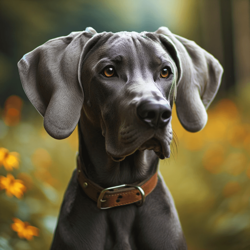 Greyador_with_its_ears_perked_up_always_alert_and_ready_showcasing_its_attentive_and_observant_nature