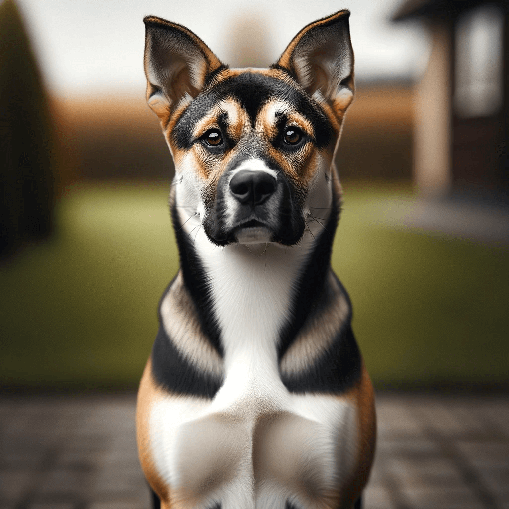 Husky_Boxer_Mix_Boxsky_sitting_attentively_a_testament_to_its_intelligence_and_eagerness_to_please