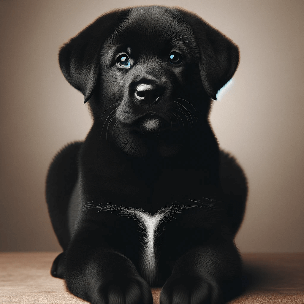 Labrahusky Labsky: The Labrador Husky Mix Dog Breed Information Guide for 2024 ...