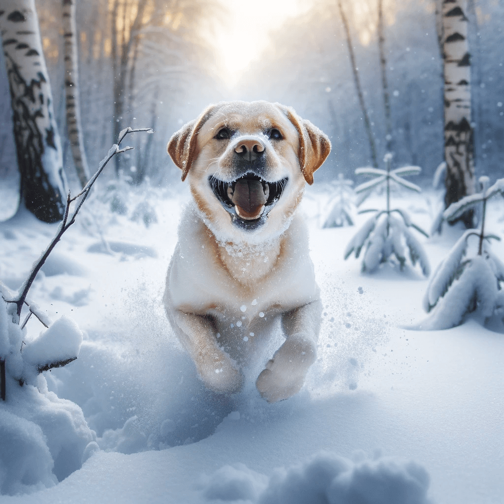 Labradorii_Labrador_Retrievers_delighting_in_a_snowy_landscape_playing_joyfully_in_the_snow_and_highlighting_their_adaptability