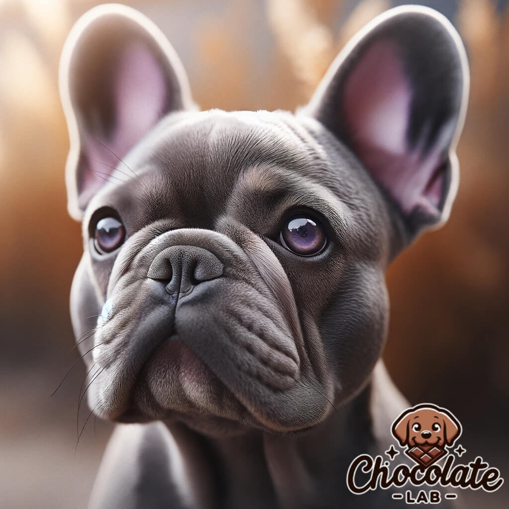 Lilac_French_Bulldog_focusing_on_its_distinctive_coat_color_and_facial_features_including_its_expressive_eyes