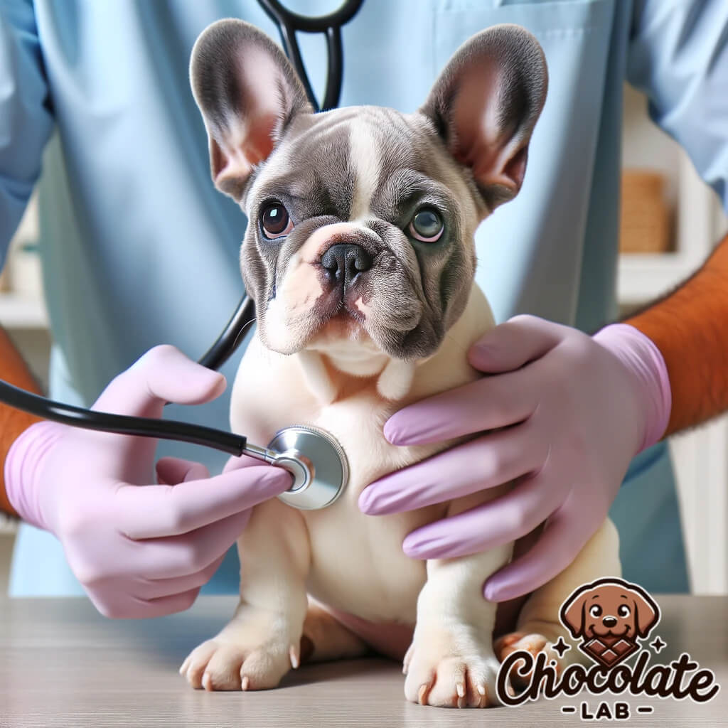 Lilac_French_Bulldog_undergoing_a_veterinary_check-up_emphasizing_the_importance_of_health_care