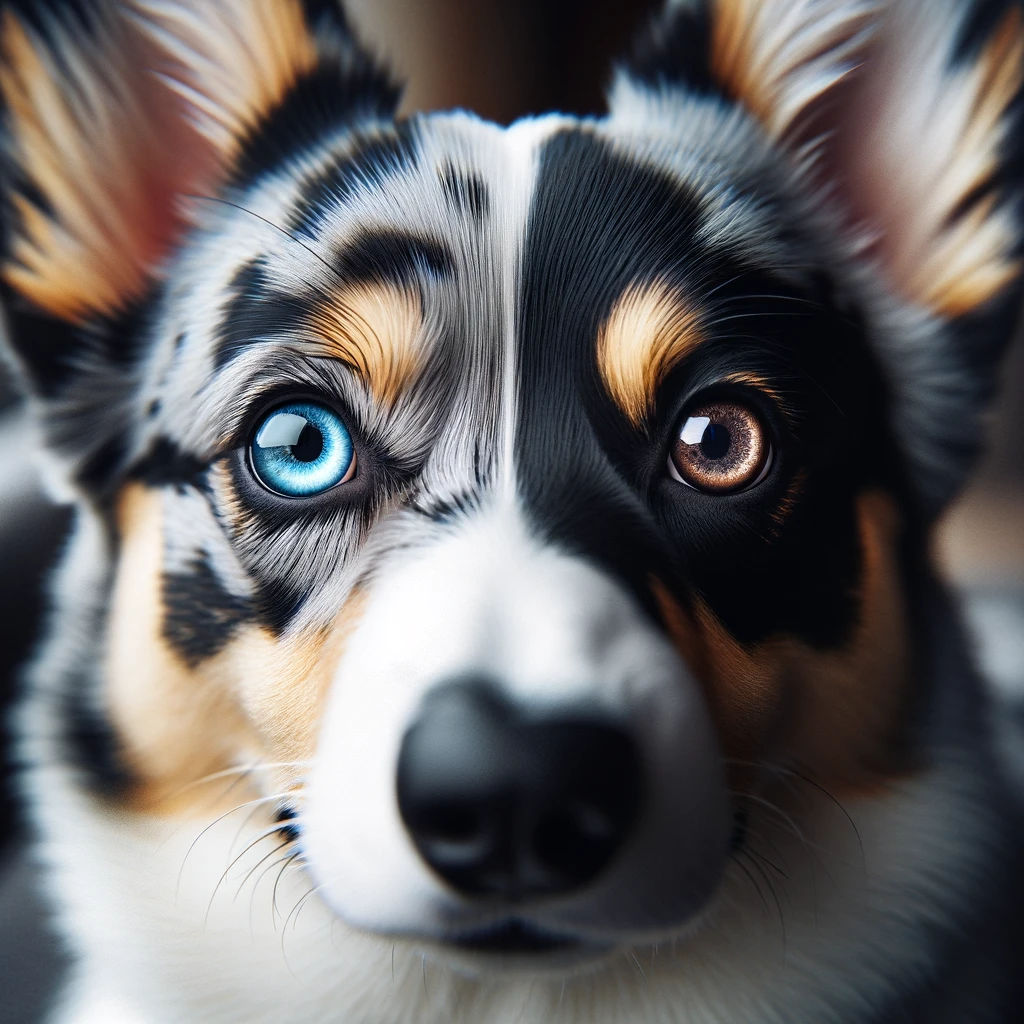 Merle_Corgi_s_expressive_eyes_one_blue_and_one_brown_gazing_with_curiosity