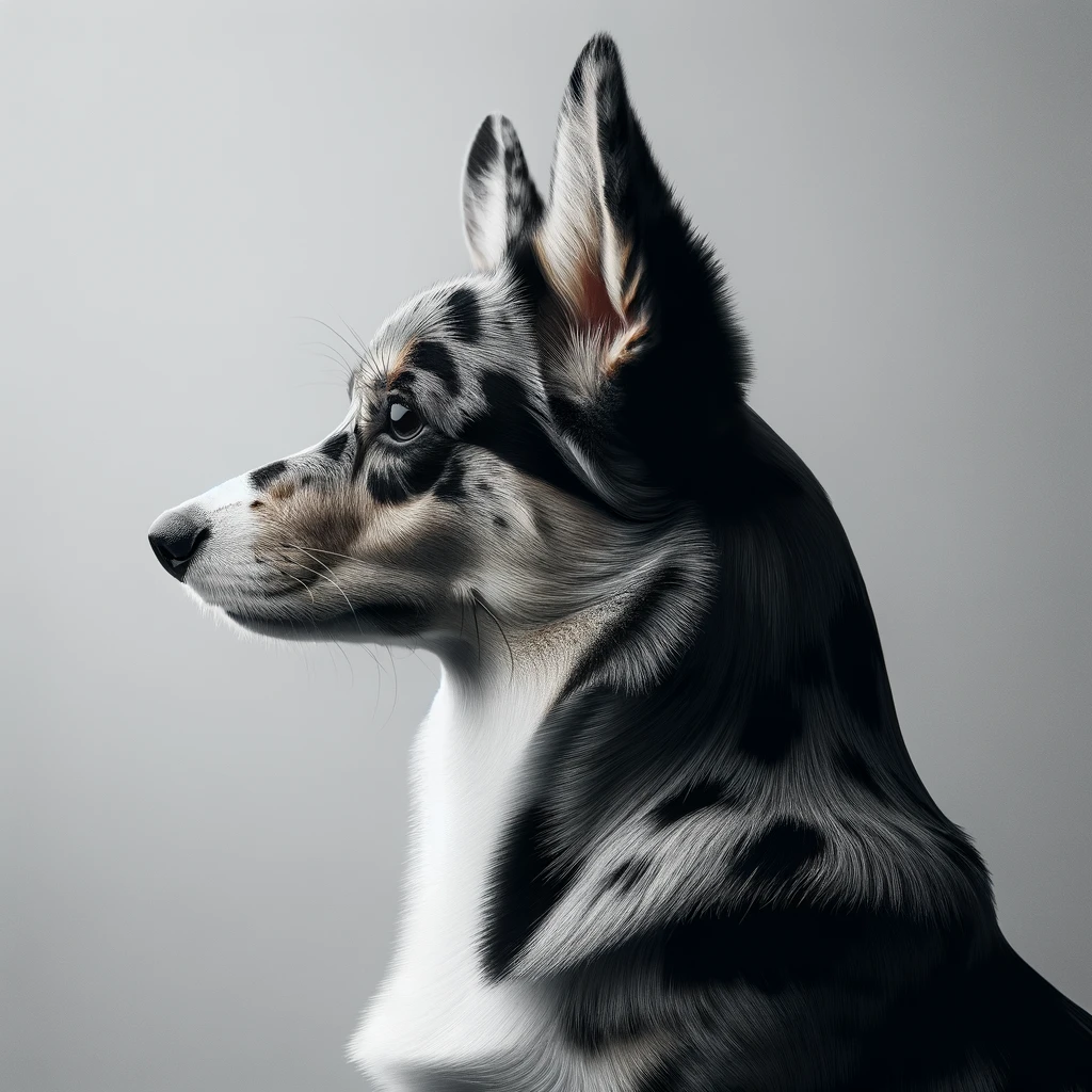 Merle_Corgi_showcasing_its_elegant_build_and_distinctive_coat_markings