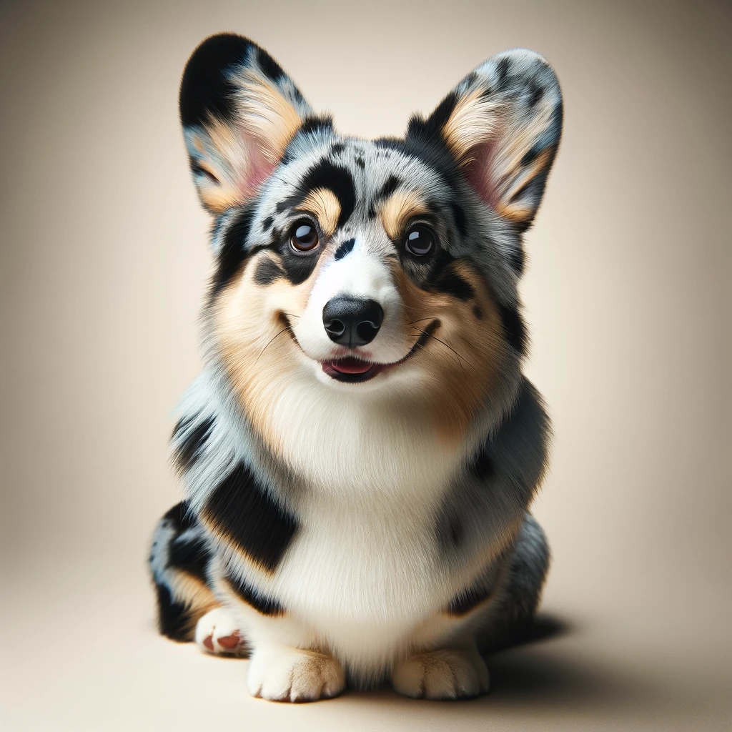 Merle_Corgi_with_striking_blue_and_gray_patches_looking_playfully_at_the_camera
