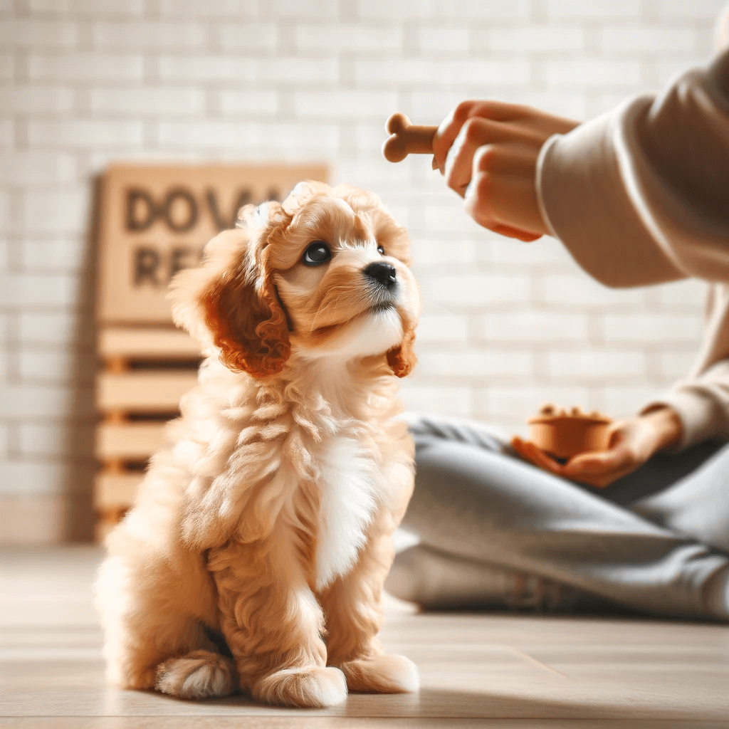 Mini_Cavapoo_puppy_engaged_in_a_training_session_displaying_its_intelligence_and_ease_of_training