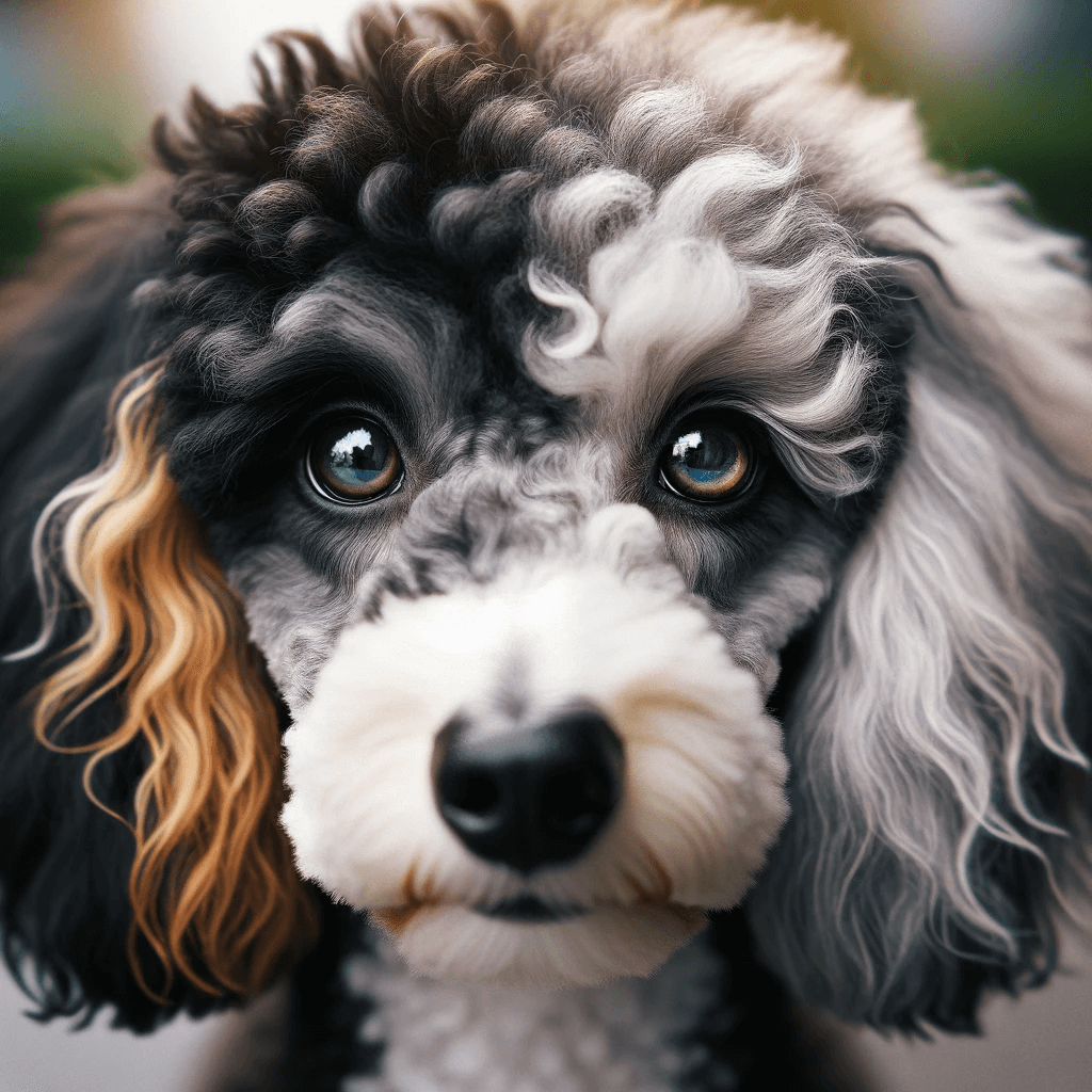 Parti_Poodle_s_face_focusing_on_its_intelligent_expressive_eyes_and_unique_color_pattern