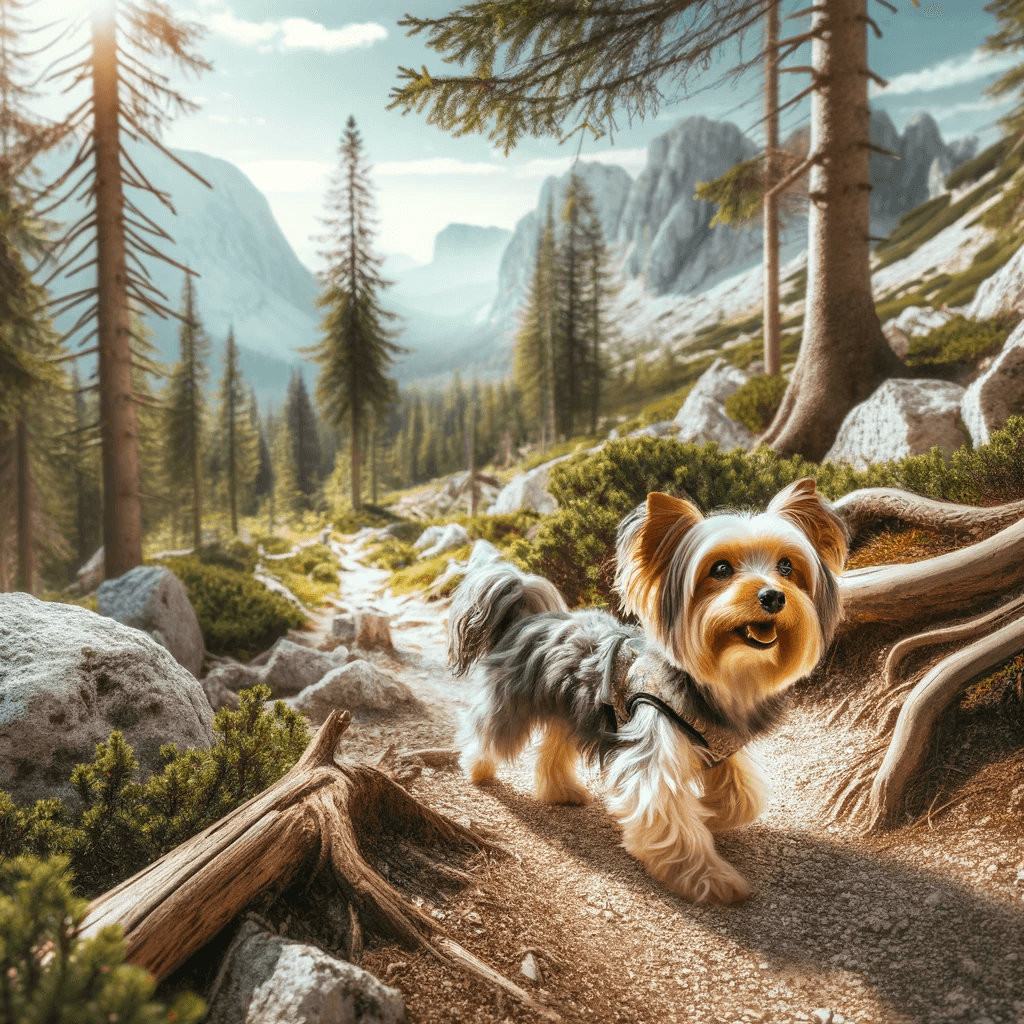 Parti_Yorkie_exploring_nature_showing_its_adaptability_to_various_environments_and_love_for_adventure.