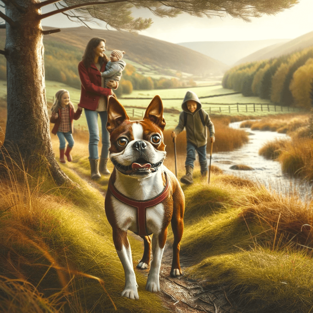 Red_Boston_Terrier_exploring_the_countryside_illustrating_the_breed_s_adaptability_and_enjoyment_of_family
