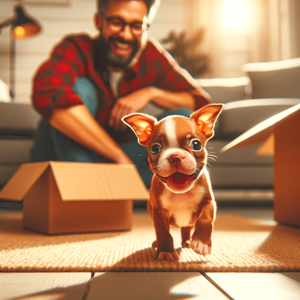 Red_Boston_Terrier_puppy_s_first_day_home_capturing_the_excitement_and_adjustment_period_of_bringing_a_new_puppy_into_the_family_environment.