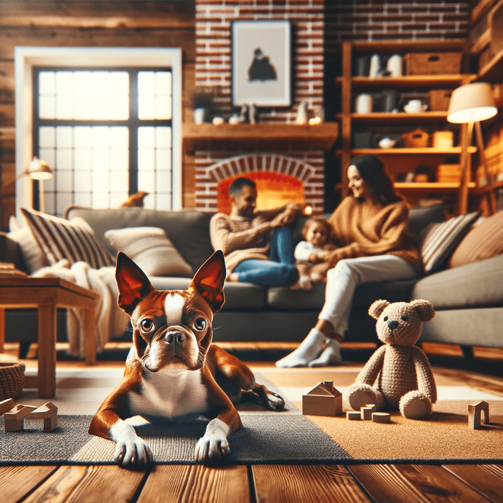 Red_Boston_Terrier_relaxing_with_its_family_showcasing_its_ability_to_be_both_a_playful_companion_and_a_calm_presence