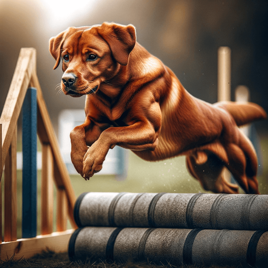 Red_Fox_Lab_known_for_its_agility_in_sports_captured_in_a_dynamic_action_shot