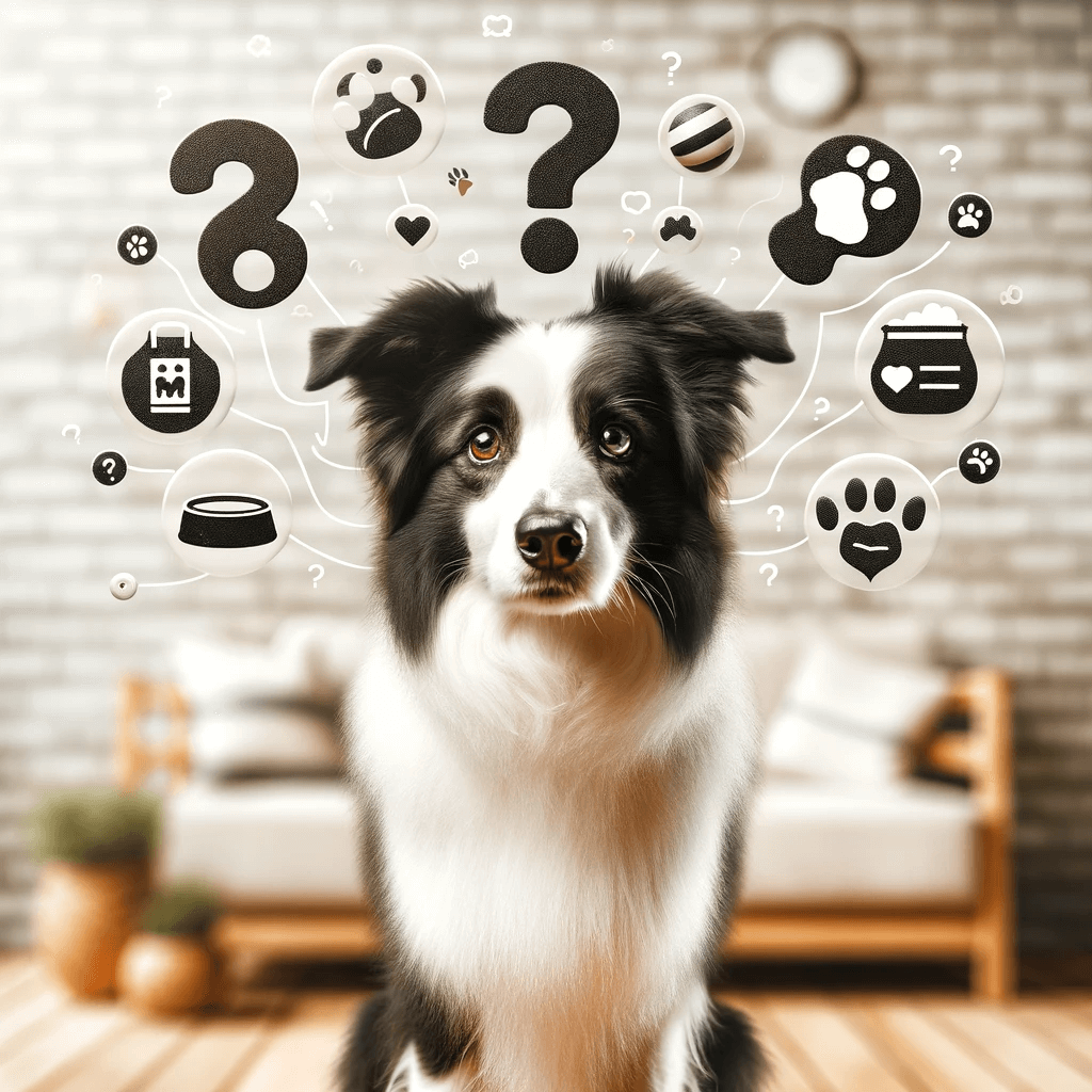 Short_Haired_Border_collie_with_a_question_mark_above_its_head_symbolizing_frequently_asked_questions_about_the_breed._eff21156-1564-4e04-bdb2-eed85fcdf7df