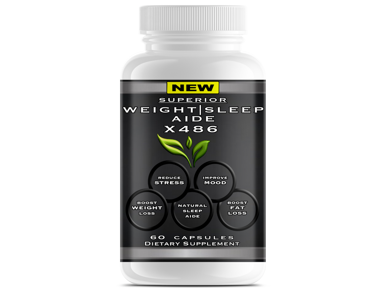 Diet & Weight Loss Bundle Chocolate Lab