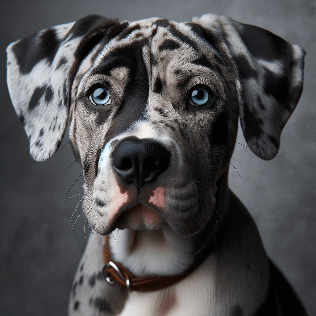 a_Catahoula_Bulldog_with_a_striking_merle_coat_pattern_and_piercing_blue_eyes