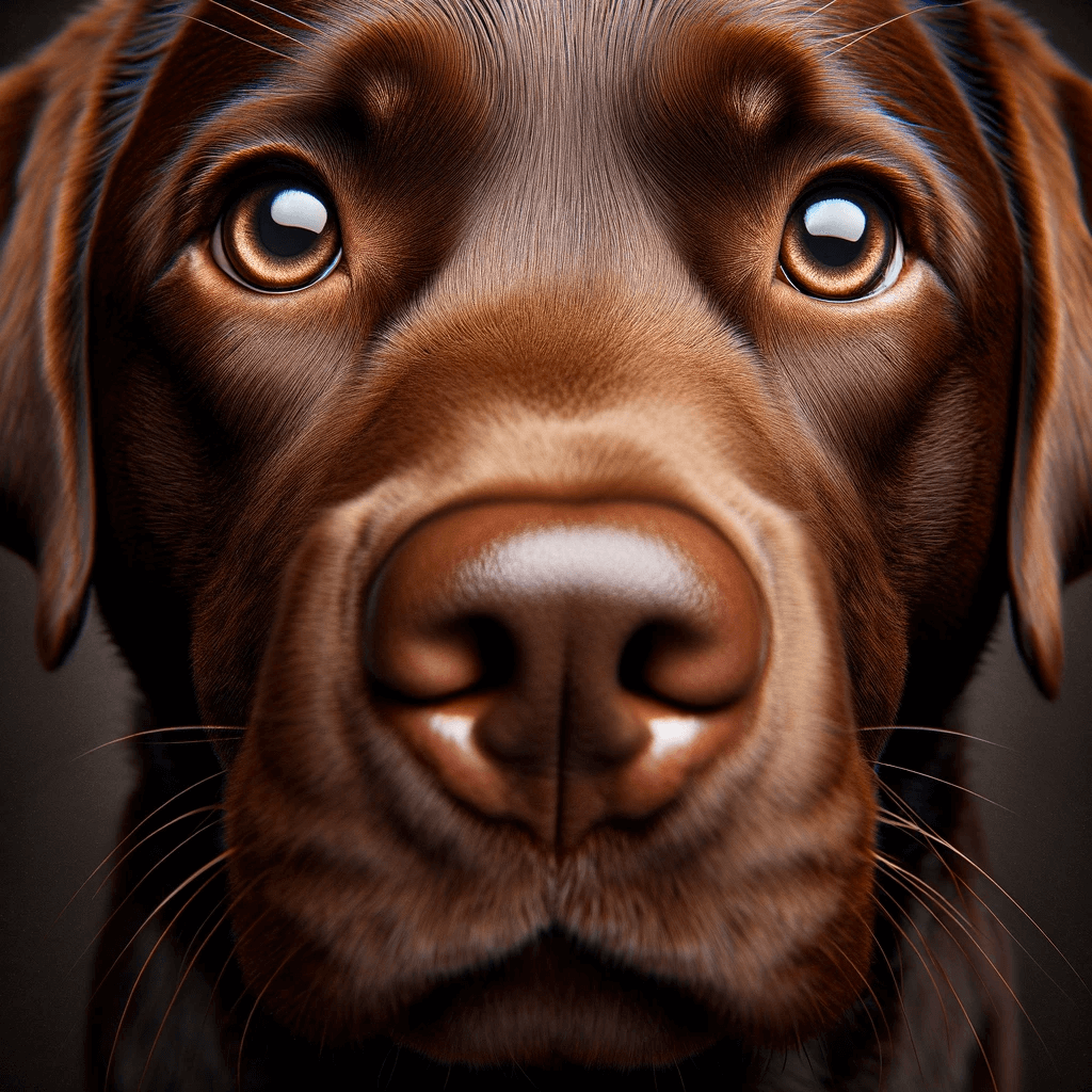 Labradorii: Labrador Retriever Dog Breed Information, Photos & Tips ...