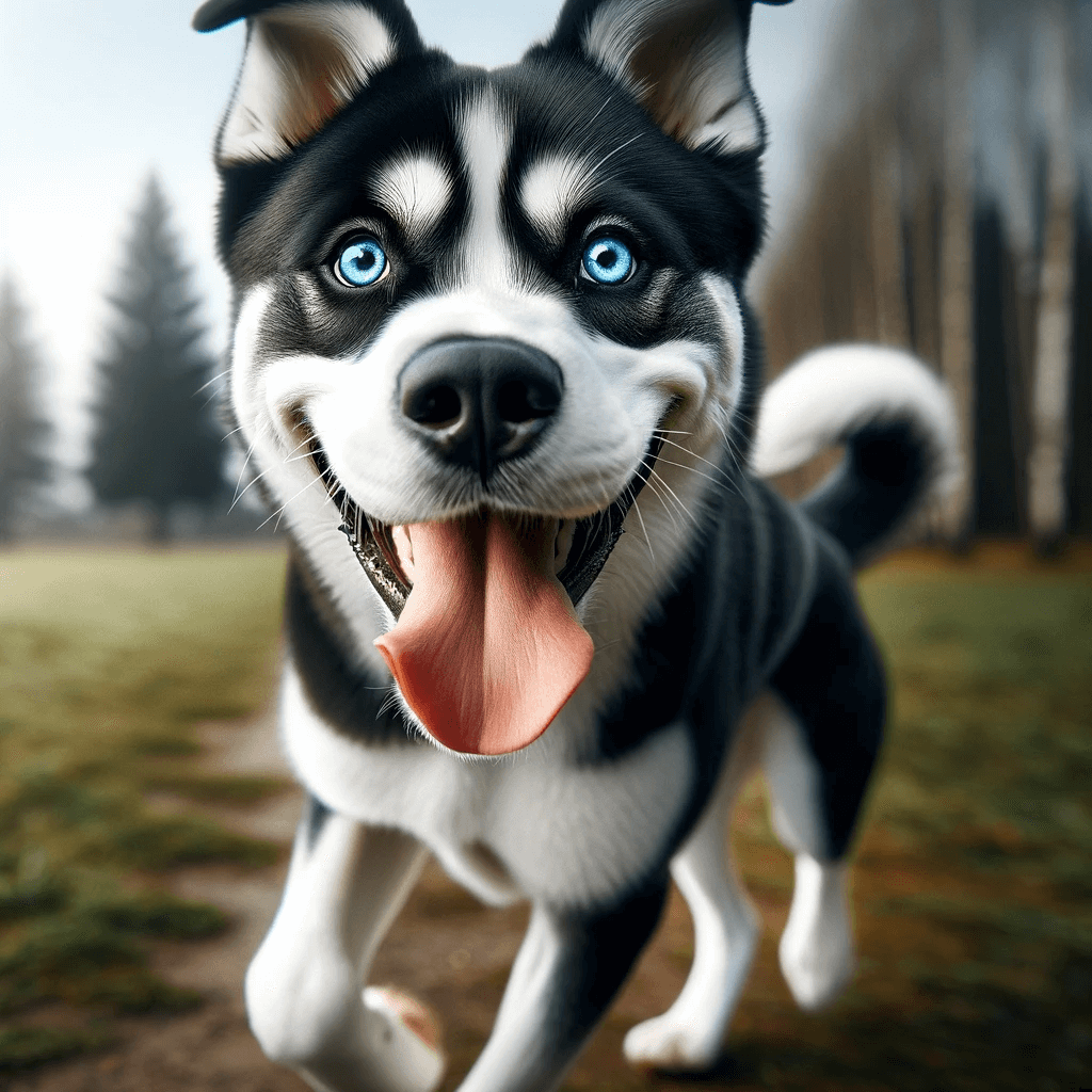 energetic_Husky_Boxer_Mix_Boxsky_with_a_black_and_white_coat_and_bright_blue_eyes_a_signature_of_Huskies