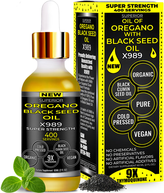 oil of oregano with black seed oil x989