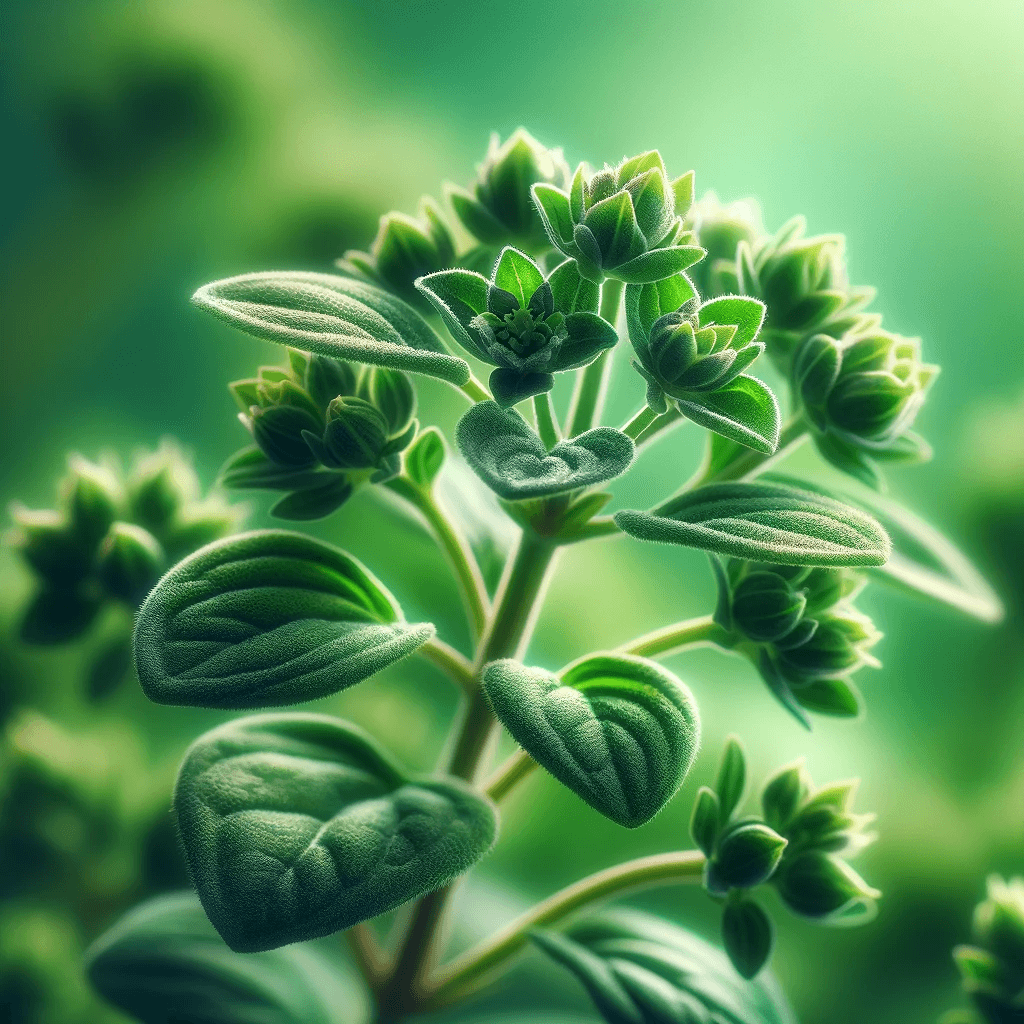 oregano_branch_with_the_focus_on_the_tiny_buds_that_are_about_to_bloom