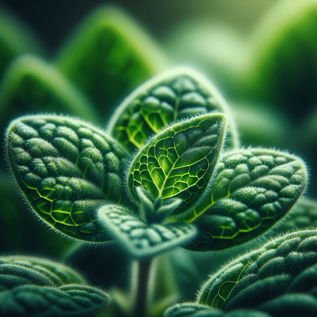 oregano_leaves_showing_the_intricate_details_and_textures_that_make_them_special