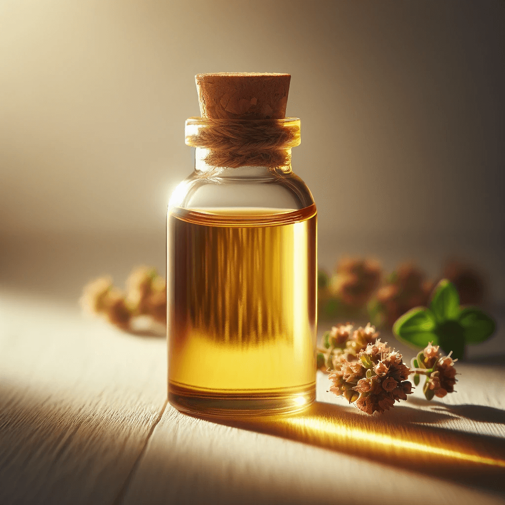 oregano_oil_bottle_emphasizing_its_purity_and_potency_as_a_natural_remedy