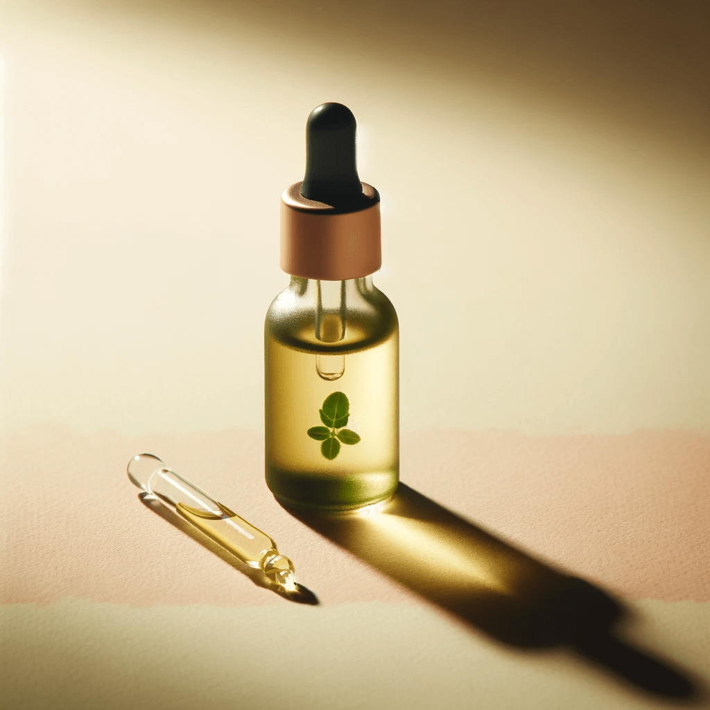 oregano_oil_bottle_with_a_dropper_illuminated_by_soft_natural_light